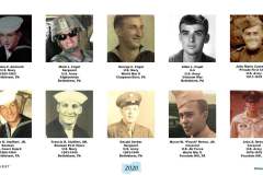 Hometown-Heroes_BannerSlideshow_As-of-6.3.26_Page_076