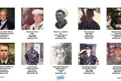 Hometown-Heroes_BannerSlideshow_As-of-6.3.26_Page_077