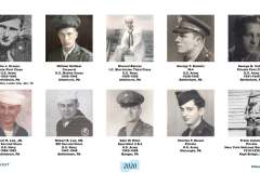 Hometown-Heroes_BannerSlideshow_As-of-6.3.26_Page_078