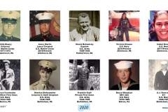 Hometown-Heroes_BannerSlideshow_As-of-6.3.26_Page_079