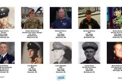 Hometown-Heroes_BannerSlideshow_As-of-6.3.26_Page_080