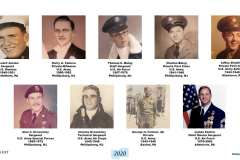 Hometown-Heroes_BannerSlideshow_As-of-6.3.26_Page_081
