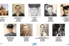 Hometown-Heroes_BannerSlideshow_As-of-6.3.26_Page_082
