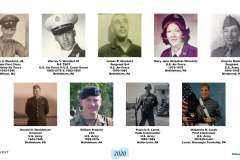 Hometown-Heroes_BannerSlideshow_As-of-6.3.26_Page_083