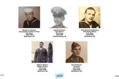 Hometown-Heroes_BannerSlideshow_As-of-6.3.26_Page_084
