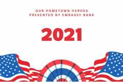 Hometown-Heroes_BannerSlideshow_As-of-6.3.26_Page_085
