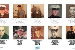 Hometown-Heroes_BannerSlideshow_As-of-6.3.26_Page_086