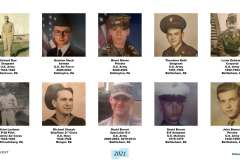 Hometown-Heroes_BannerSlideshow_As-of-6.3.26_Page_087