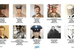 Hometown-Heroes_BannerSlideshow_As-of-6.3.26_Page_088