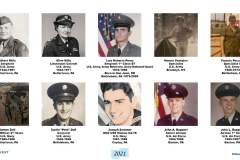 Hometown-Heroes_BannerSlideshow_As-of-6.3.26_Page_089