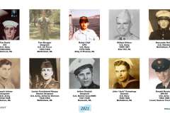 Hometown-Heroes_BannerSlideshow_As-of-6.3.26_Page_090