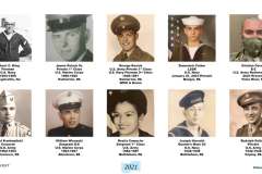 Hometown-Heroes_BannerSlideshow_As-of-6.3.26_Page_091