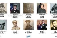 Hometown-Heroes_BannerSlideshow_As-of-6.3.26_Page_092