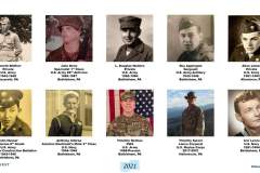 Hometown-Heroes_BannerSlideshow_As-of-6.3.26_Page_093