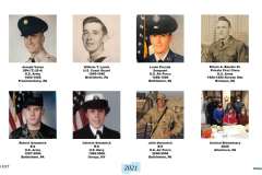 Hometown-Heroes_BannerSlideshow_As-of-6.3.26_Page_094