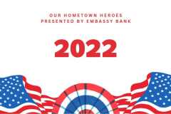 Hometown-Heroes_BannerSlideshow_As-of-6.3.26_Page_095