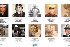 Hometown-Heroes_BannerSlideshow_As-of-6.3.26_Page_096