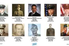 Hometown-Heroes_BannerSlideshow_As-of-6.3.26_Page_097