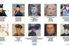 Hometown-Heroes_BannerSlideshow_As-of-6.3.26_Page_098