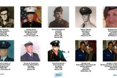 Hometown-Heroes_BannerSlideshow_As-of-6.3.26_Page_099