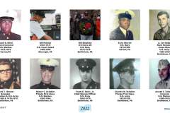 Hometown-Heroes_BannerSlideshow_As-of-6.3.26_Page_100