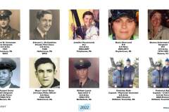 Hometown-Heroes_BannerSlideshow_As-of-6.3.26_Page_101
