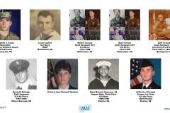 Hometown-Heroes_BannerSlideshow_As-of-6.3.26_Page_102