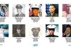 Hometown-Heroes_BannerSlideshow_As-of-6.3.26_Page_103