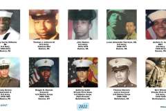 Hometown-Heroes_BannerSlideshow_As-of-6.3.26_Page_104