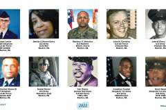 Hometown-Heroes_BannerSlideshow_As-of-6.3.26_Page_105