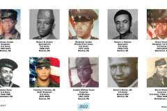 Hometown-Heroes_BannerSlideshow_As-of-6.3.26_Page_106