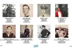 Hometown-Heroes_BannerSlideshow_As-of-6.3.26_Page_107