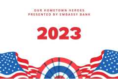 Hometown-Heroes_BannerSlideshow_As-of-6.3.26_Page_108