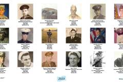 Hometown-Heroes_BannerSlideshow_As-of-6.3.26_Page_109