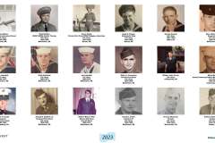 Hometown-Heroes_BannerSlideshow_As-of-6.3.26_Page_110