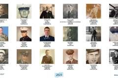 Hometown-Heroes_BannerSlideshow_As-of-6.3.26_Page_111