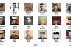 Hometown-Heroes_BannerSlideshow_As-of-6.3.26_Page_112