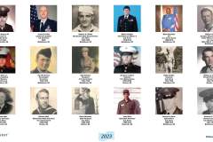 Hometown-Heroes_BannerSlideshow_As-of-6.3.26_Page_113