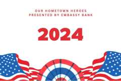 Hometown-Heroes_BannerSlideshow_As-of-6.3.26_Page_114