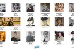 Hometown-Heroes_BannerSlideshow_As-of-6.3.26_Page_115