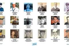 Hometown-Heroes_BannerSlideshow_As-of-6.3.26_Page_116
