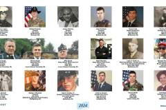Hometown-Heroes_BannerSlideshow_As-of-6.3.26_Page_117