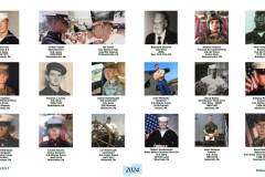 Hometown-Heroes_BannerSlideshow_As-of-6.3.26_Page_118