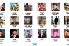 Hometown-Heroes_BannerSlideshow_As-of-6.3.26_Page_119