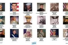 Hometown-Heroes_BannerSlideshow_As-of-6.3.26_Page_120