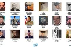 Hometown-Heroes_BannerSlideshow_As-of-6.3.26_Page_121