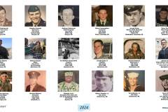 Hometown-Heroes_BannerSlideshow_As-of-6.3.26_Page_122