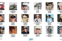 Hometown-Heroes_BannerSlideshow_As-of-6.3.26_Page_123