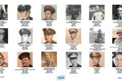 Hometown-Heroes_BannerSlideshow_As-of-6.3.26_Page_124