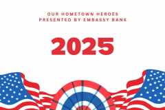 Hometown-Heroes_BannerSlideshow_As-of-6.3.26_Page_125